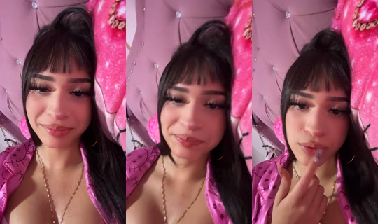 Stream von paula_wsq – 24. Aug. 2026, 0:35
