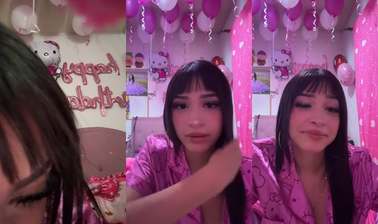 Stream paula_wsq - 24 Agu 2026, 1.47