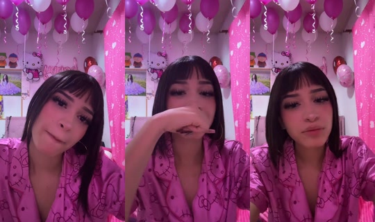 Stream paula_wsq - 24 Agu 2026, 2.28