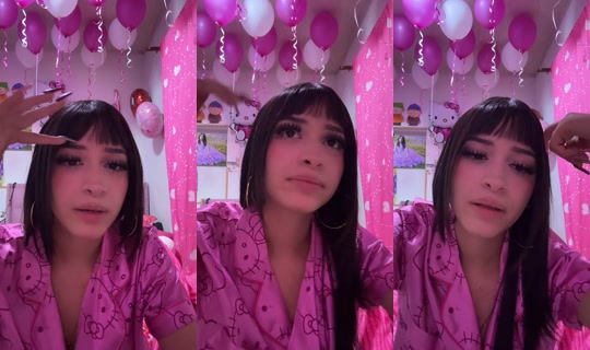 Stream paula_wsq - 24 Agu 2026, 3.18