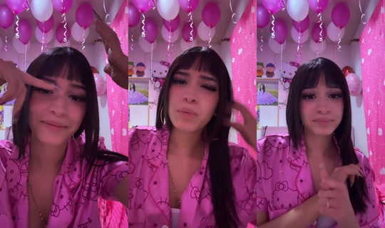 Stream paula_wsq - 24 Agu 2026, 4.59