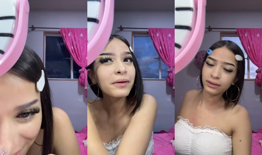 paula_wsq Recorded on Sep 9, 2026, 10:29 AM