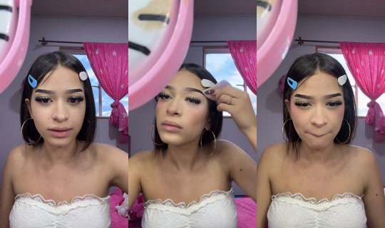 paula_wsq Recorded on Sep 9, 2026, 10:50 AM