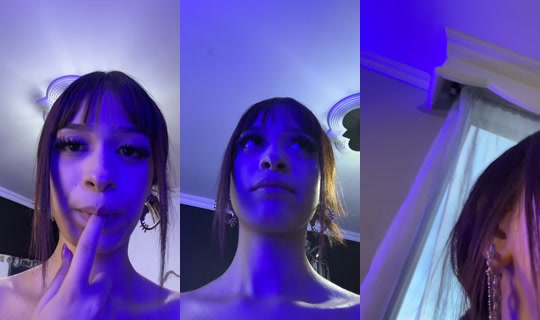 paula_wsq Yayını - 22 Eyl 2026 22:38