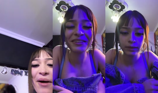 paula_wsq Yayını - 22 Eyl 2026 22:55