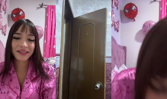 Stream paula_wsq - 23 Sep 2026, 4.07