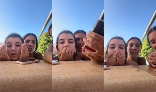 paulaaaamr's Stream - Aug 7, 2026, 4:46 PM