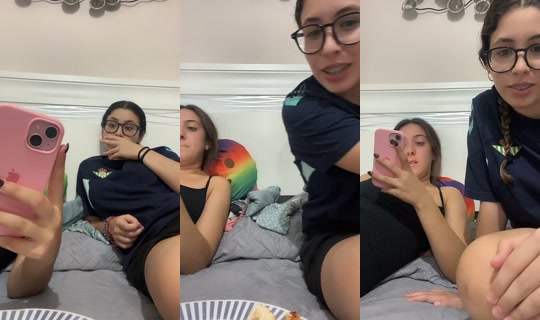 paulaaanisaa's Stream - Sep 22, 2026, 8:38 PM