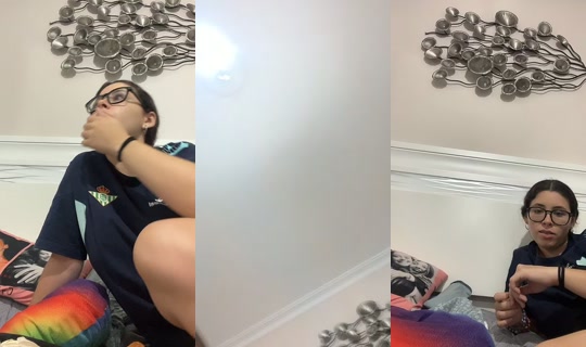 paulaaanisaa's Stream - Sep 22, 2026, 9:36 PM
