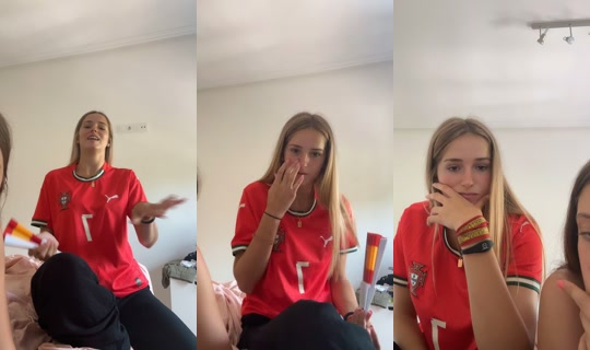 paulaagaescu's Stream - Jul 9, 2026, 11:52 AM