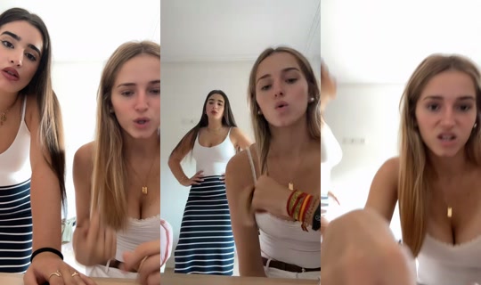 paulaagaescu's Stream - Jul 14, 2026, 3:57 PM
