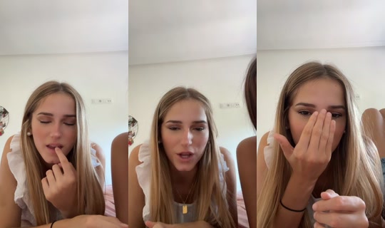 paulaagaescu's Stream - Jul 21, 2026, 3:20 PM