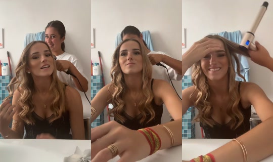 paulaagaescu's Stream - Jul 24, 2026, 5:14 PM
