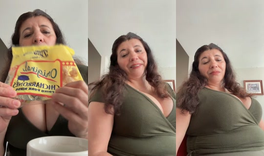 paulaamaya814's Stream - Jul 17, 2026, 5:33 PM