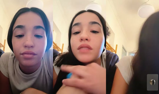 paulaaraamiireezz_6's Stream - Aug 8, 2026, 2:23 PM