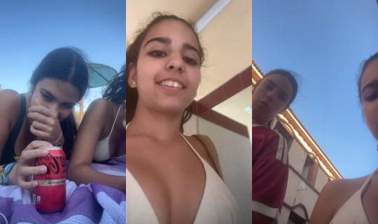 paulaavazquezz24's Stream - Aug 3, 2026, 5:35 PM