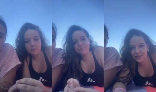 paulaavazquezz24's Stream - Aug 4, 2026, 3:55 PM