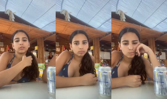 paulaavazquezz24's Stream - Aug 5, 2026, 5:33 PM