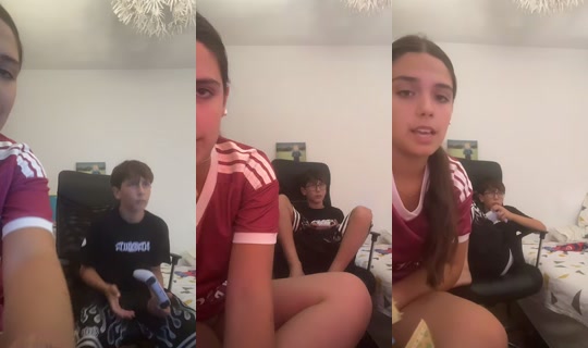 paulaavazquezz24's Stream - Aug 8, 2026, 4:21 PM