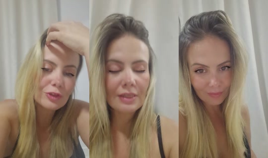 pauladiascristina's Stream - Aug 9, 2026, 4:40 AM