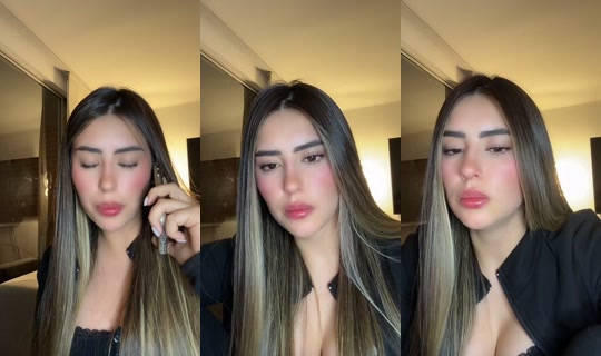Stream ni paulaestefanyariz0 - Ago 23, 2026, 2:39 AM