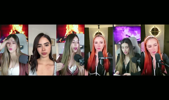 paulaestefanyariz0's Stream - Aug 25, 2026, 12:42 AM