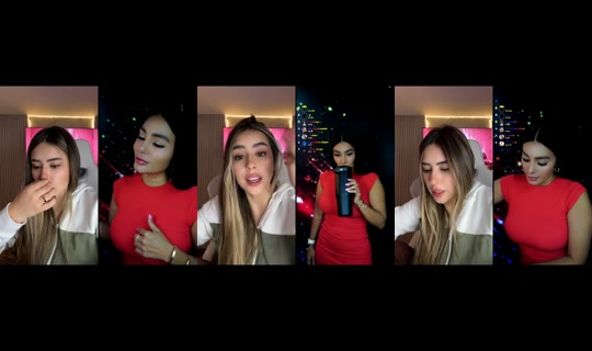 paulaestefanyariz0's Stream - Aug 25, 2026, 2:13 AM