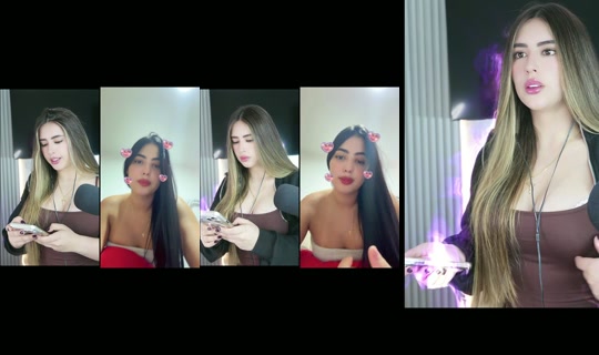 paulaestefanyariz0's Stream - Sep 4, 2026, 6:18 PM