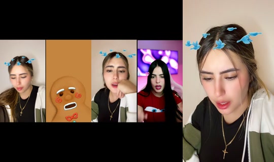 paulaestefanyariz0's Stream - Sep 8, 2026, 1:31 AM