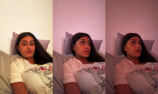 paulamariinn._'s Stream - Jul 18, 2026, 6:31 PM