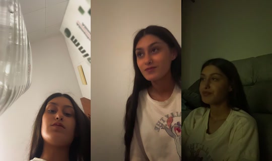 paulamariinn._'s Stream - Jul 18, 2026, 8:46 PM