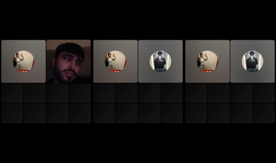 paulamariinn._'s Stream - Jul 19, 2026, 11:18 PM
