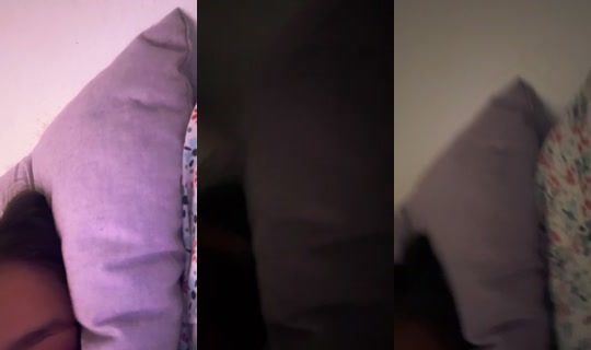 paulamariinn._ 的直播 - 2026年7月26日 22:45