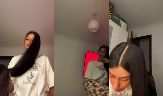 paulamariinn._'s Stream - Jul 28, 2026, 7:24 PM