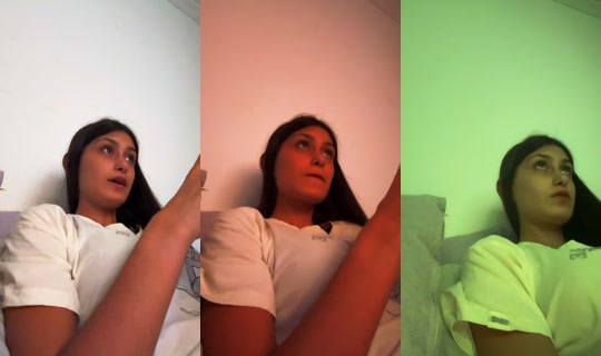 paulamariinn._'s Stream - Jul 28, 2026, 9:03 PM