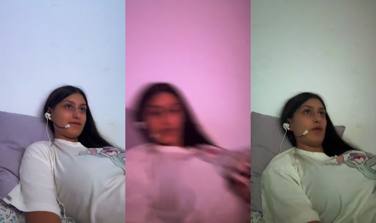 paulamariinn._'s Stream - Aug 6, 2026, 12:04 AM