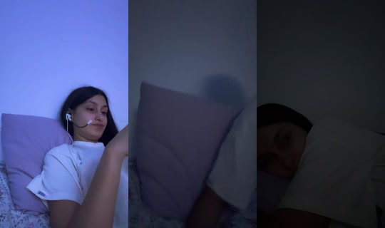 paulamariinn._'s Stream - Aug 6, 2026, 1:24 AM
