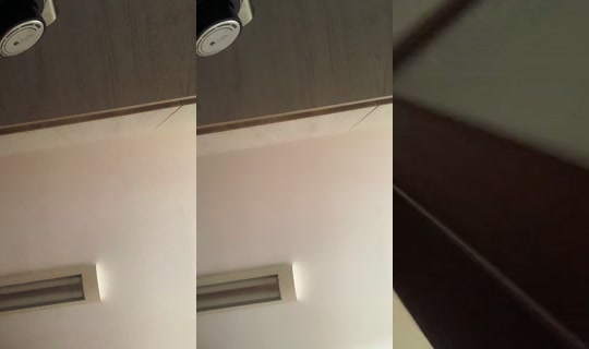 paulamariinn._'s Stream - Aug 6, 2026, 10:38 AM