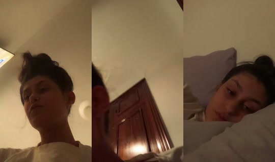 paulamariinn._'s Stream - Aug 6, 2026, 9:09 PM