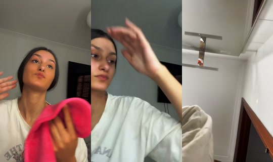 paulamariinn._'s Stream - Aug 7, 2026, 10:23 AM