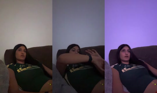 Stream ni paulamariinn._ - Ago 8, 2026, 10:27 PM