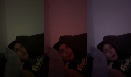 paulamariinn._'s Stream - Aug 8, 2026, 11:26 PM
