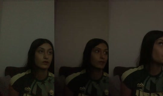 paulamariinn._'s Stream - Aug 8, 2026, 11:45 PM