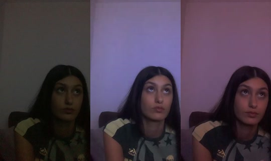 paulamariinn._'s Stream - Aug 9, 2026, 12:05 AM