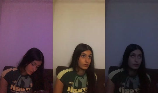 paulamariinn._'s Stream - Aug 9, 2026, 12:25 AM