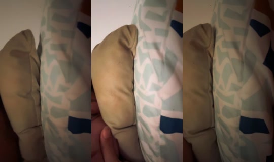 paulamariinn._'s Stream - Aug 9, 2026, 10:49 PM