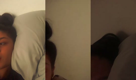 Stream ni paulamariinn._ - Ago 10, 2026, 10:04 PM