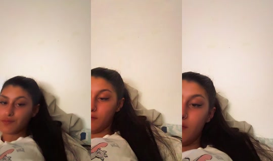 paulamariinn._'s Stream - Aug 25, 2026, 10:33 PM