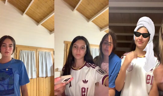 paulamartnezdeman0's Stream - Jul 27, 2026, 11:41 PM