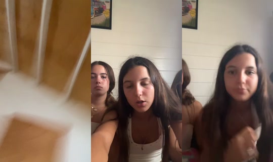 paulamartnezdeman0's Stream - Jul 28, 2026, 7:14 PM